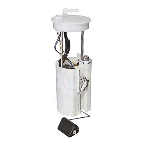 Amazon.com: Tapeak Fuel Pump Module Assembly 17708-S9A-033 EH655M